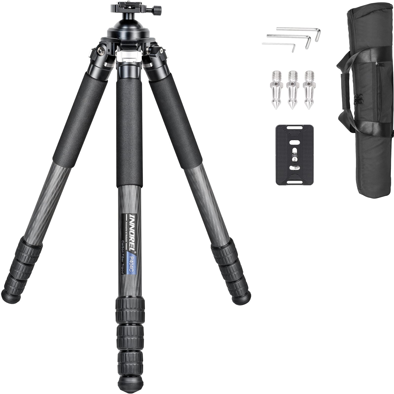 Amazon.com : INNOREL P404C 72